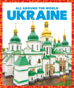 Bertrand.pt - Ukraine