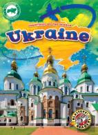 Ukraine