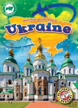 Bertrand.pt - Ukraine