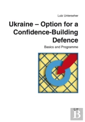 Ukraine - Option For A Confidence-Building Defence