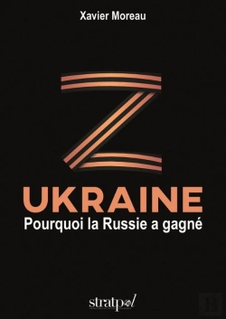 Bertrand.pt - Ukraine : Pourquoi La Russie A Gagné