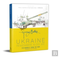 Bertrand.pt - Ukraine: Remember Also Me