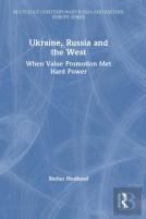 Ukraine, Russia And The West