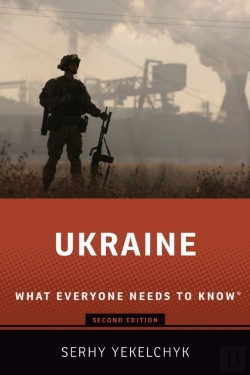 Bertrand.pt - Ukraine