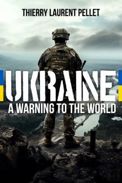 Bertrand.pt - Ukraine