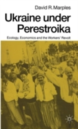 Bertrand.pt - Ukraine Under Perestroika