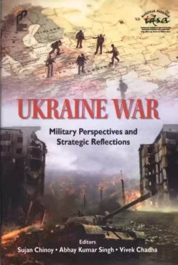 Bertrand.pt - Ukraine War