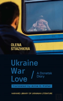 Bertrand.pt - Ukraine, War, Love