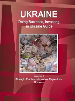 Bertrand.pt - Ukraine