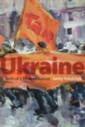 Ukraine