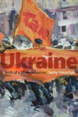 Bertrand.pt - Ukraine