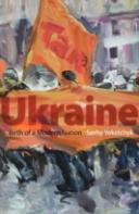 Ukraine