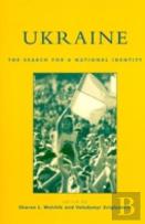 Ukraine