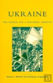 Ukraine