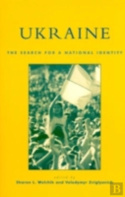 Bertrand.pt - Ukraine