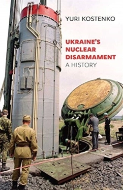 Bertrand.pt - Ukraineâ€™S Nuclear Disarmament