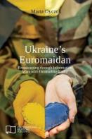 Ukraine'S Euromaidan