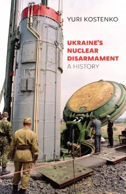 Bertrand.pt - Ukraine'S Nuclear Disarmament