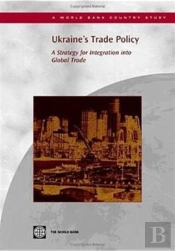 Ukraine'S Trade Policy