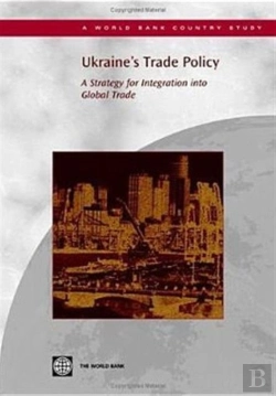 Bertrand.pt - Ukraine'S Trade Policy