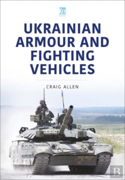 Bertrand.pt - Ukrainian Armour And Fighting Vehicles