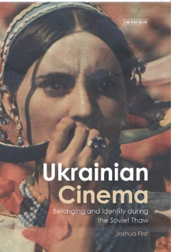 Bertrand.pt - Ukrainian Cinema