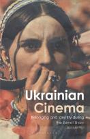 Ukrainian Cinema