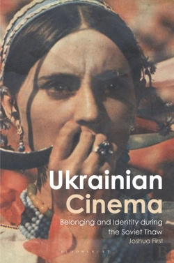 Bertrand.pt - Ukrainian Cinema