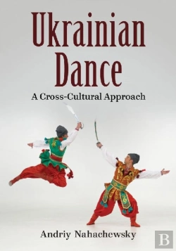 Bertrand.pt - Ukrainian Dance