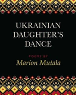 Bertrand.pt - Ukrainian Daughter'S Dance