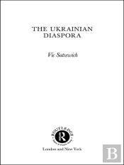Ukrainian Diaspora