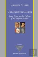 Ukrainian Humanism