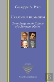 Ukrainian Humanism