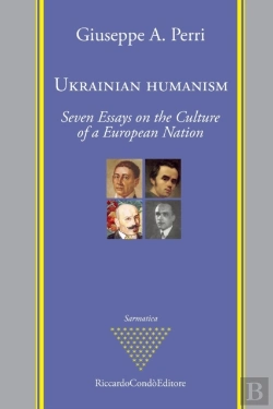 Bertrand.pt - Ukrainian Humanism
