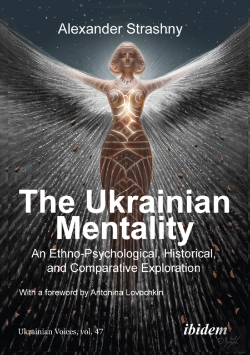 Bertrand.pt - Ukrainian Mentality