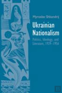 Bertrand.pt - Ukrainian Nationalism