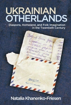 Bertrand.pt - Ukrainian Otherlands