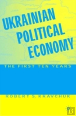 Bertrand.pt - Ukrainian Political Economy
