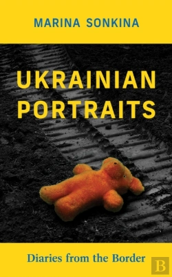 Bertrand.pt - Ukrainian Portraits