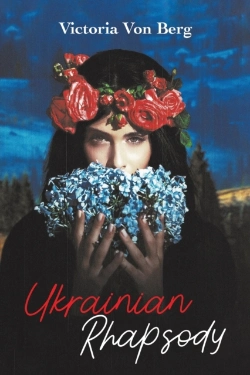 Bertrand.pt - Ukrainian Rhapsody
