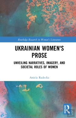 Bertrand.pt - Ukrainian Women'S Prose