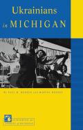 Ukrainians In Michigan