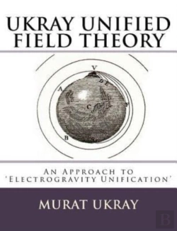 Bertrand.pt - Ukray Unified Field Theory