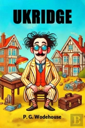 Ukridge (Edition2024)