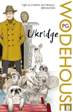 Bertrand.pt - Ukridge