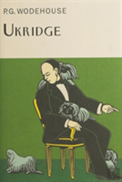 Bertrand.pt - Ukridge