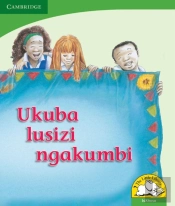 Ukuba Lusizi Ngakumbi