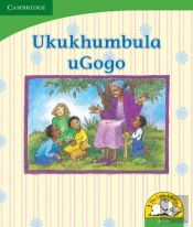 Ukukhumbula Ugogo (Isizulu)