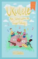 Ukulele - An Introduction To Fingerpicking