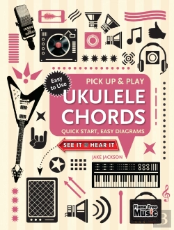 Bertrand.pt - Ukulele Chords (Pick Up And Play)
